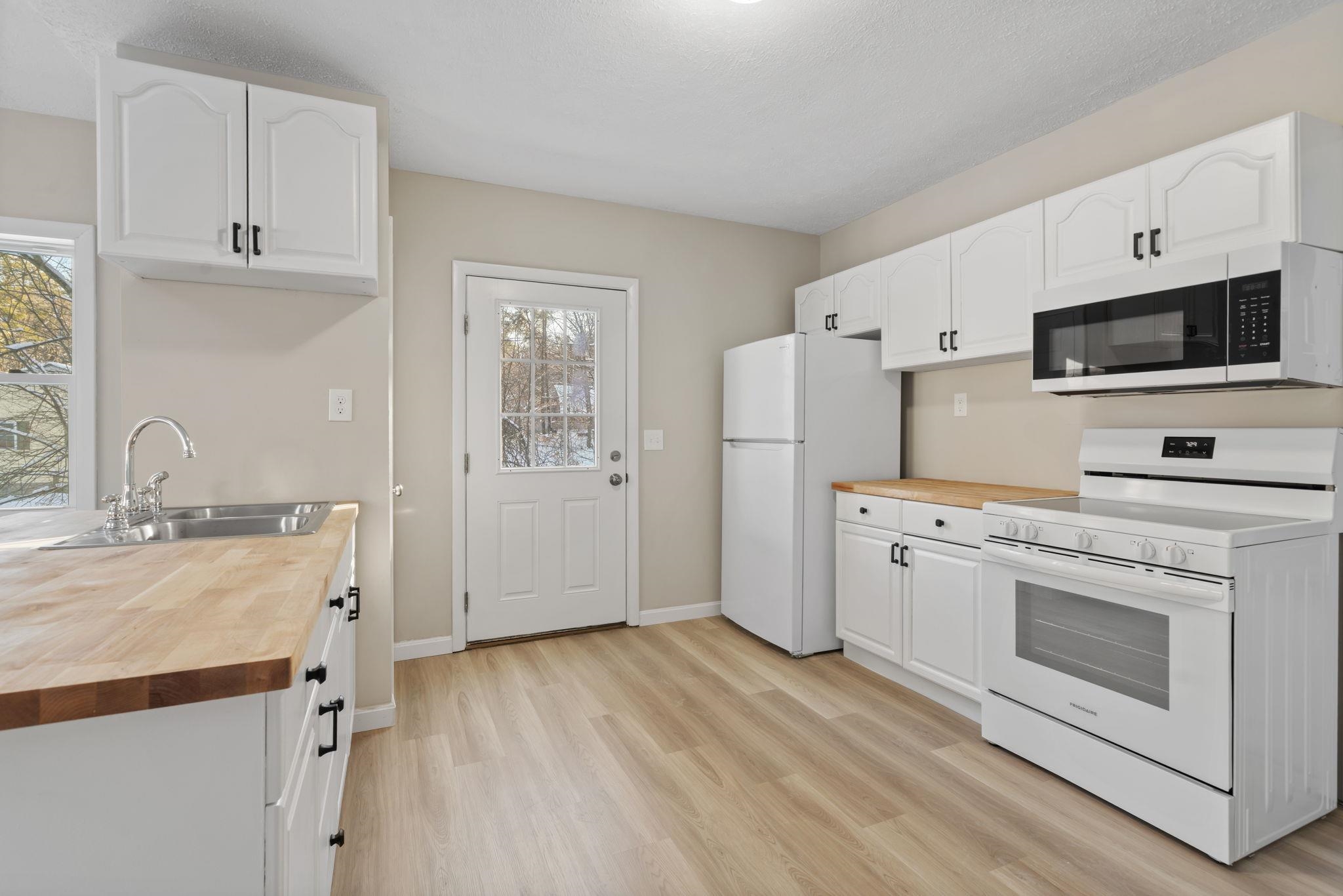 222 Milton Road Rochester, NH 03868 - Photo 30 of 51