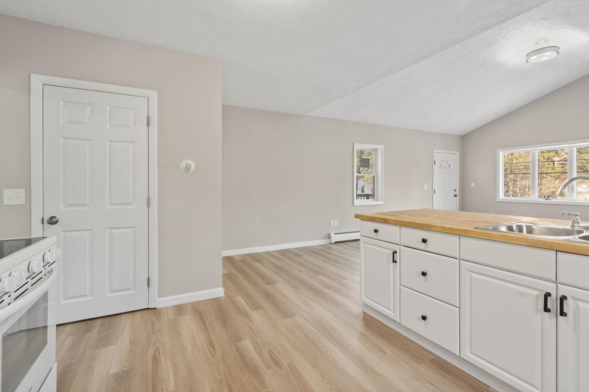 222 Milton Road Rochester, NH 03868 - Photo 31 of 51