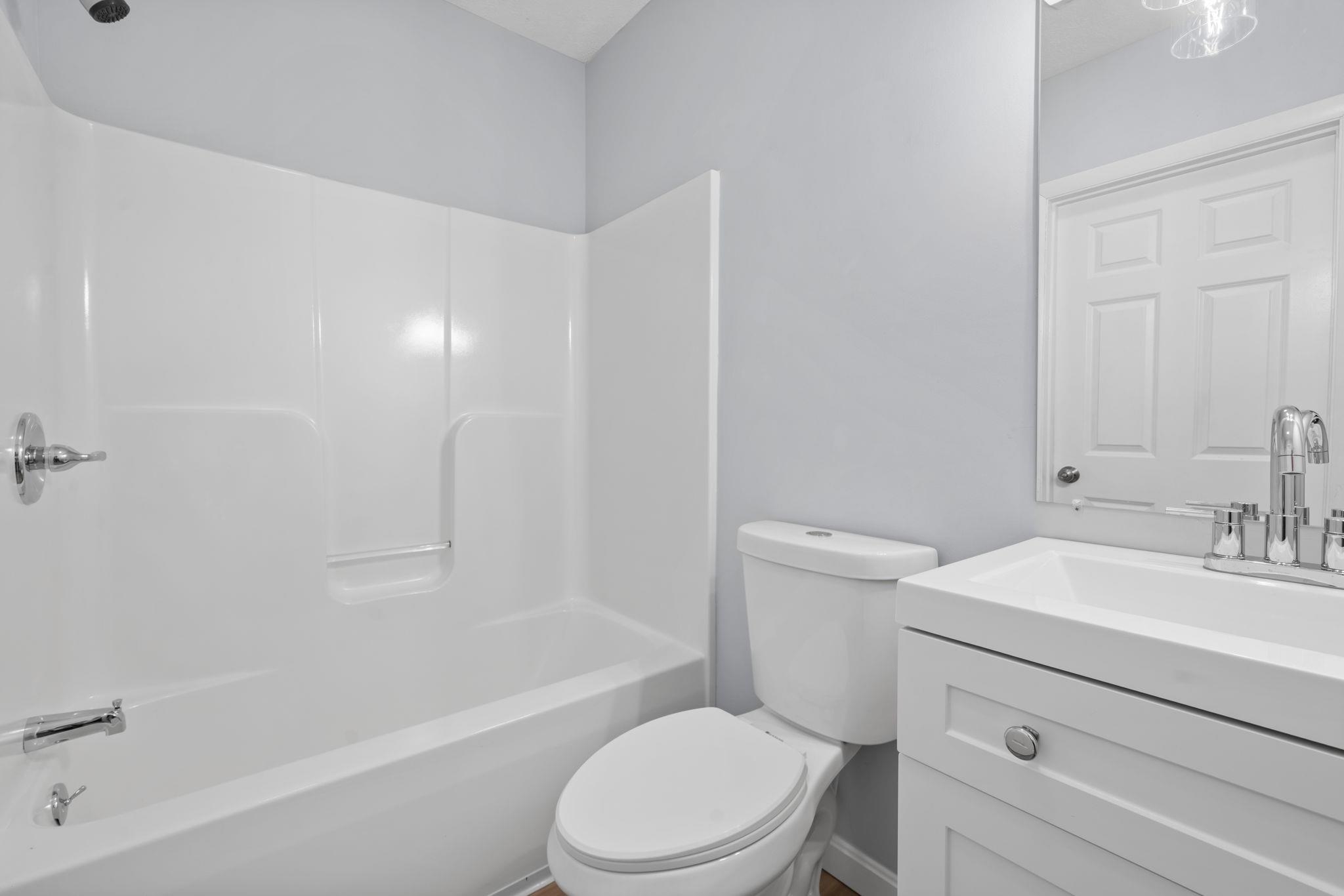 222 Milton Road Rochester, NH 03868 - Photo 32 of 51