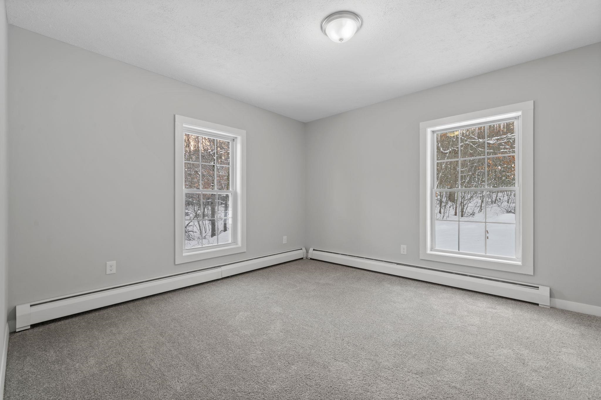 222 Milton Road Rochester, NH 03868 - Photo 33 of 51