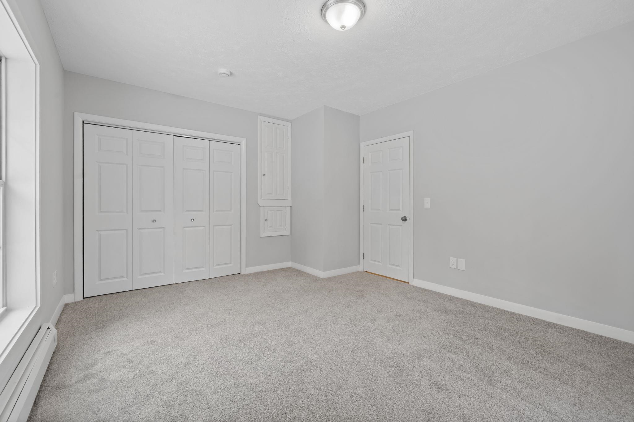 222 Milton Road Rochester, NH 03868 - Photo 34 of 51