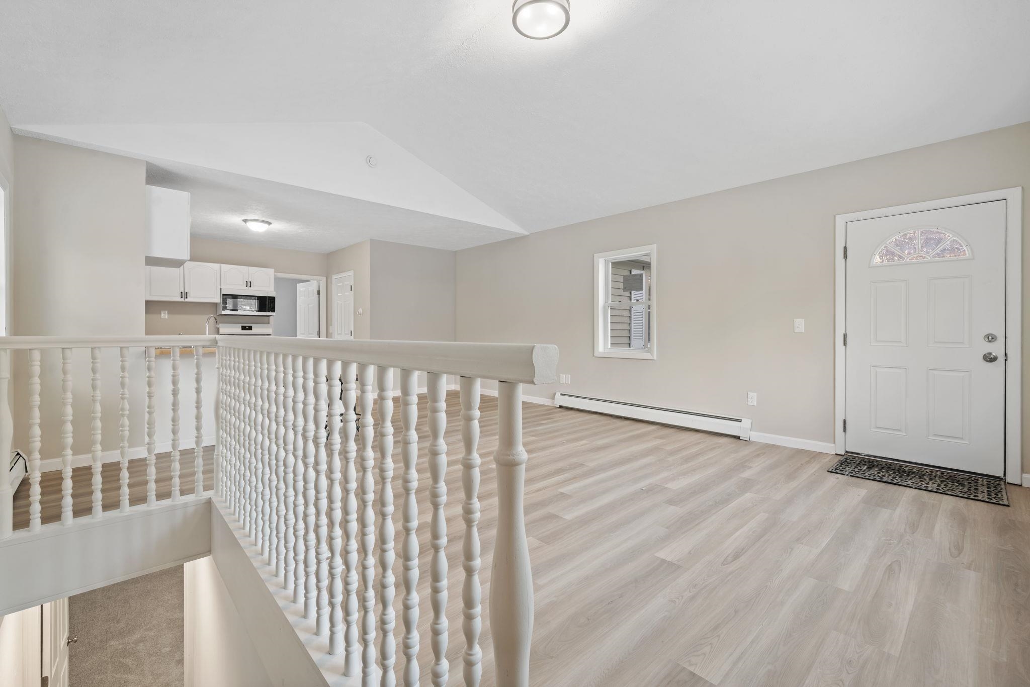 222 Milton Road Rochester, NH 03868 - Photo 35 of 51