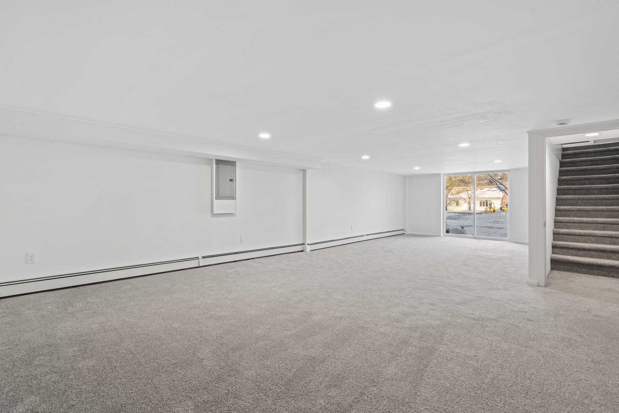 222 Milton Road Rochester, NH 03868 - Photo 36 of 51