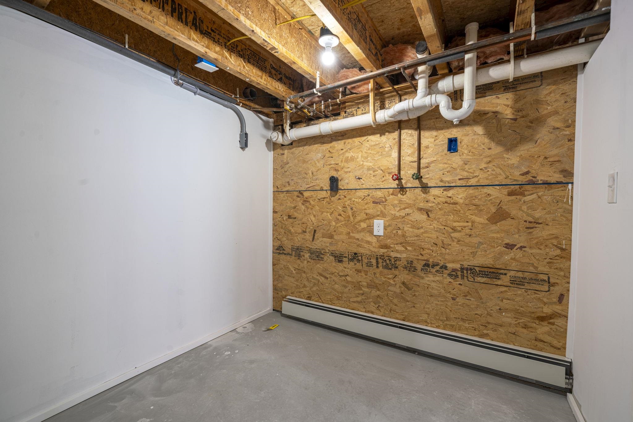 222 Milton Road Rochester, NH 03868 - Photo 38 of 51