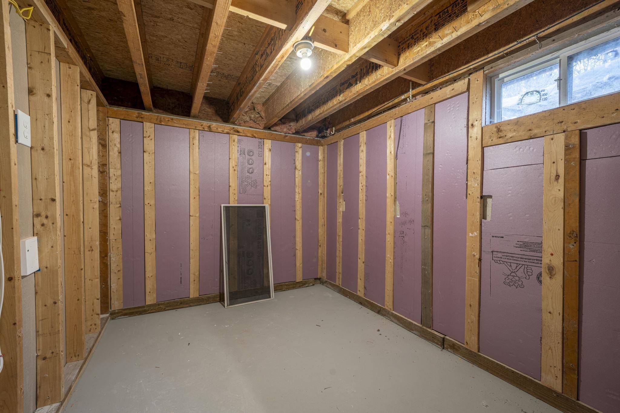 222 Milton Road Rochester, NH 03868 - Photo 39 of 51