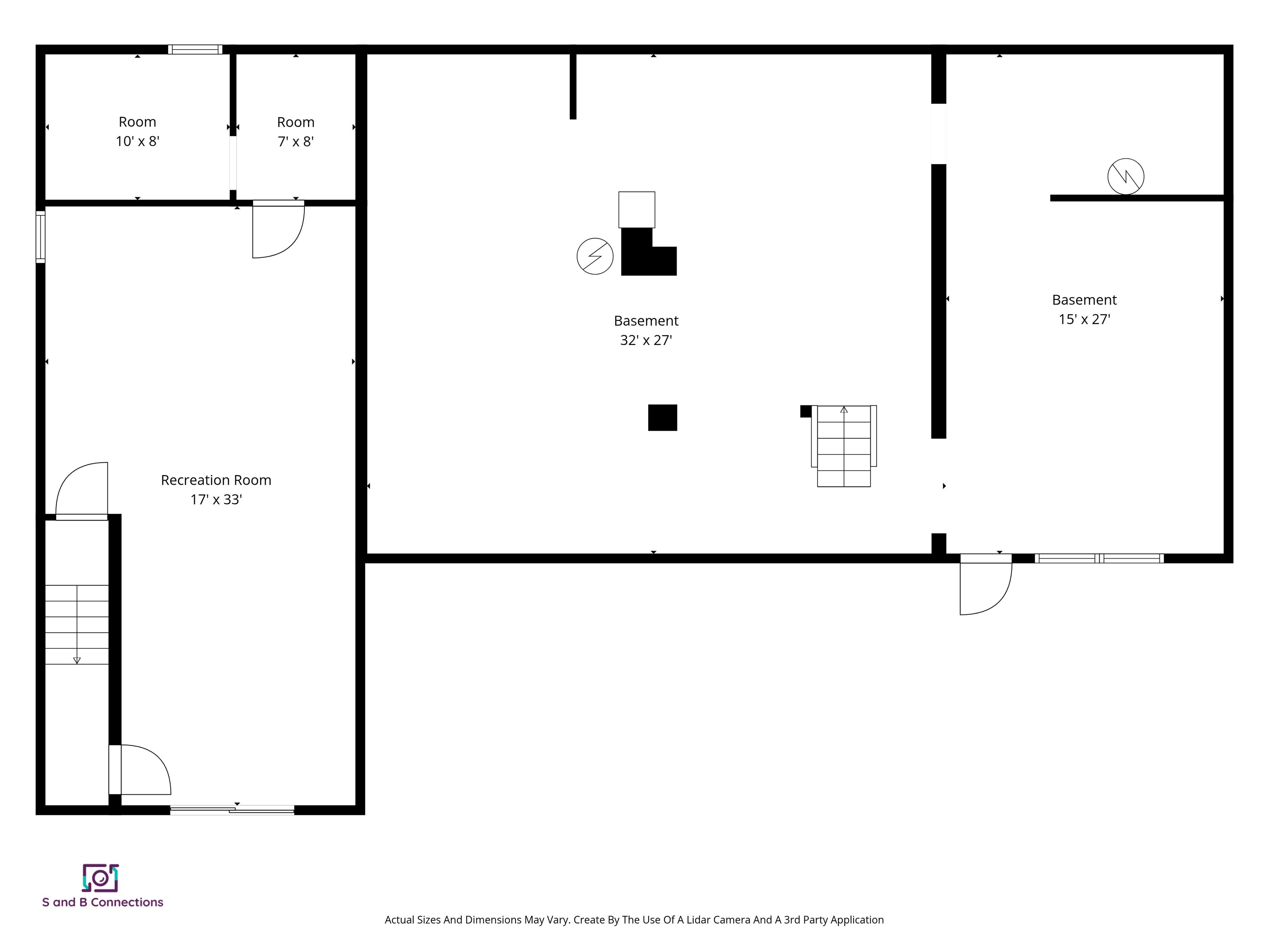 222 Milton Road Rochester, NH 03868 - Photo 40 of 51