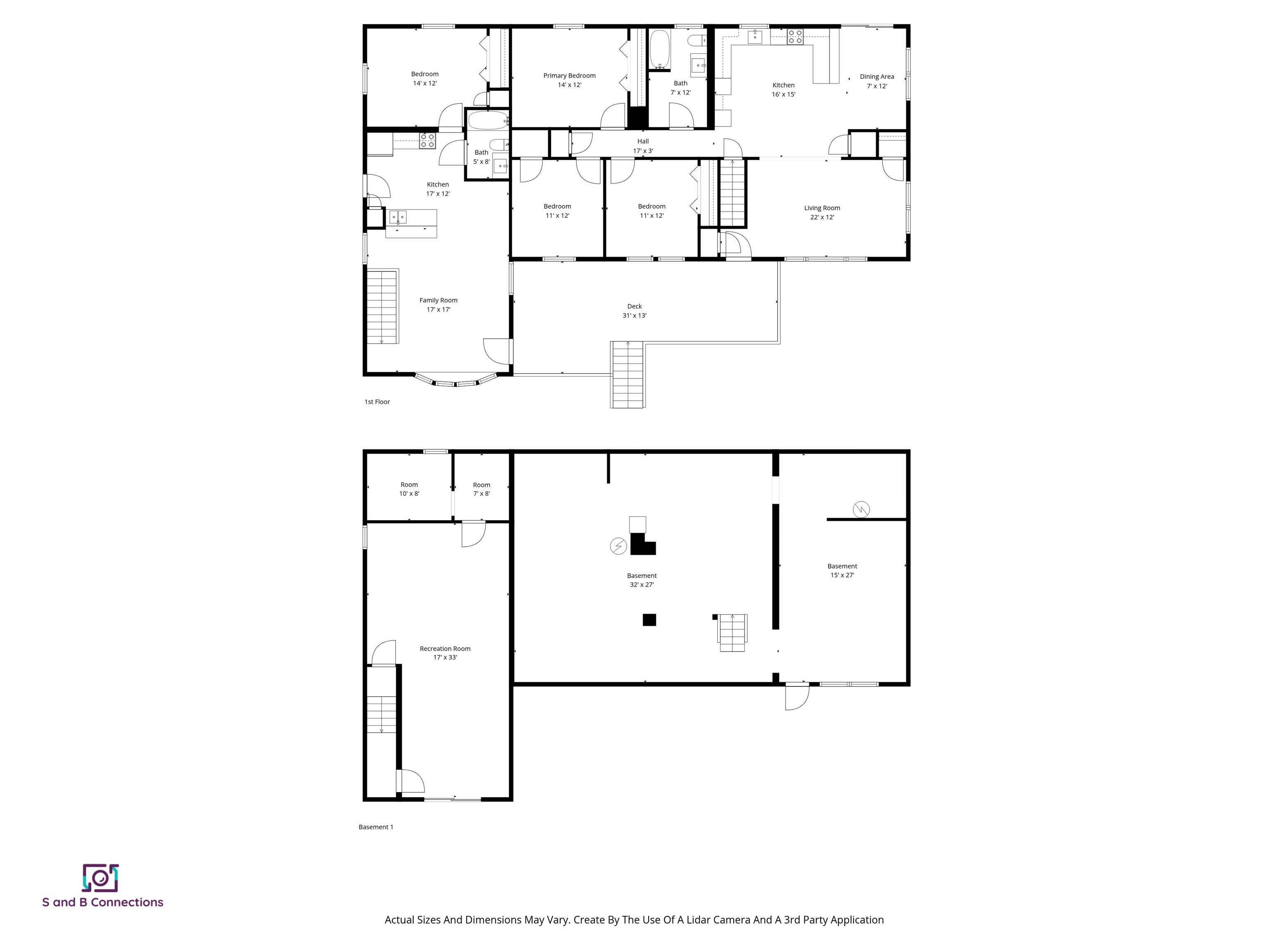 222 Milton Road Rochester, NH 03868 - Photo 41 of 51