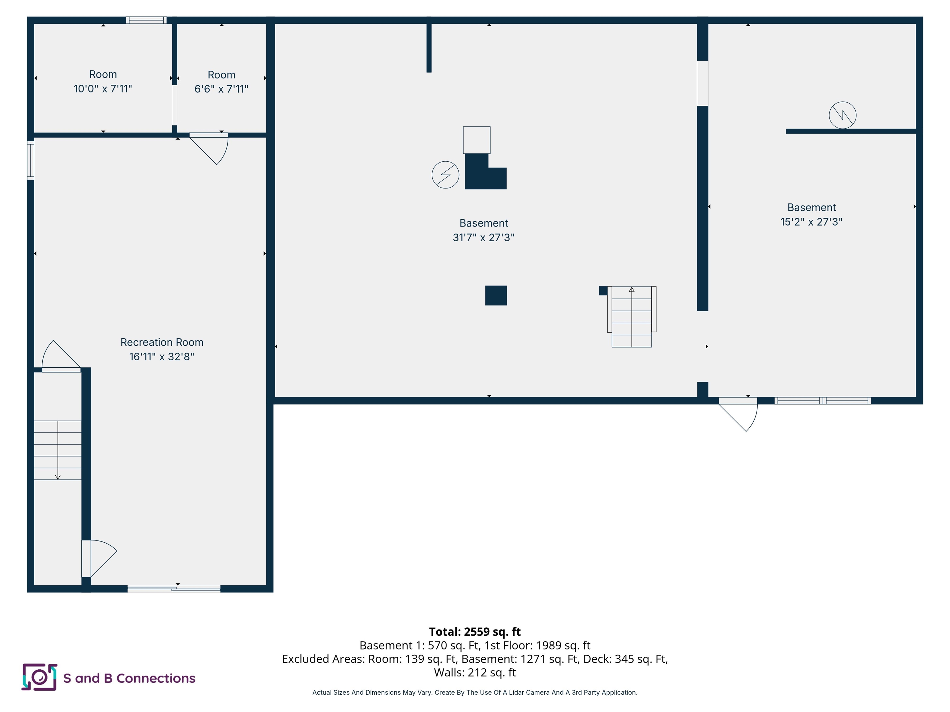 222 Milton Road Rochester, NH 03868 - Photo 43 of 51