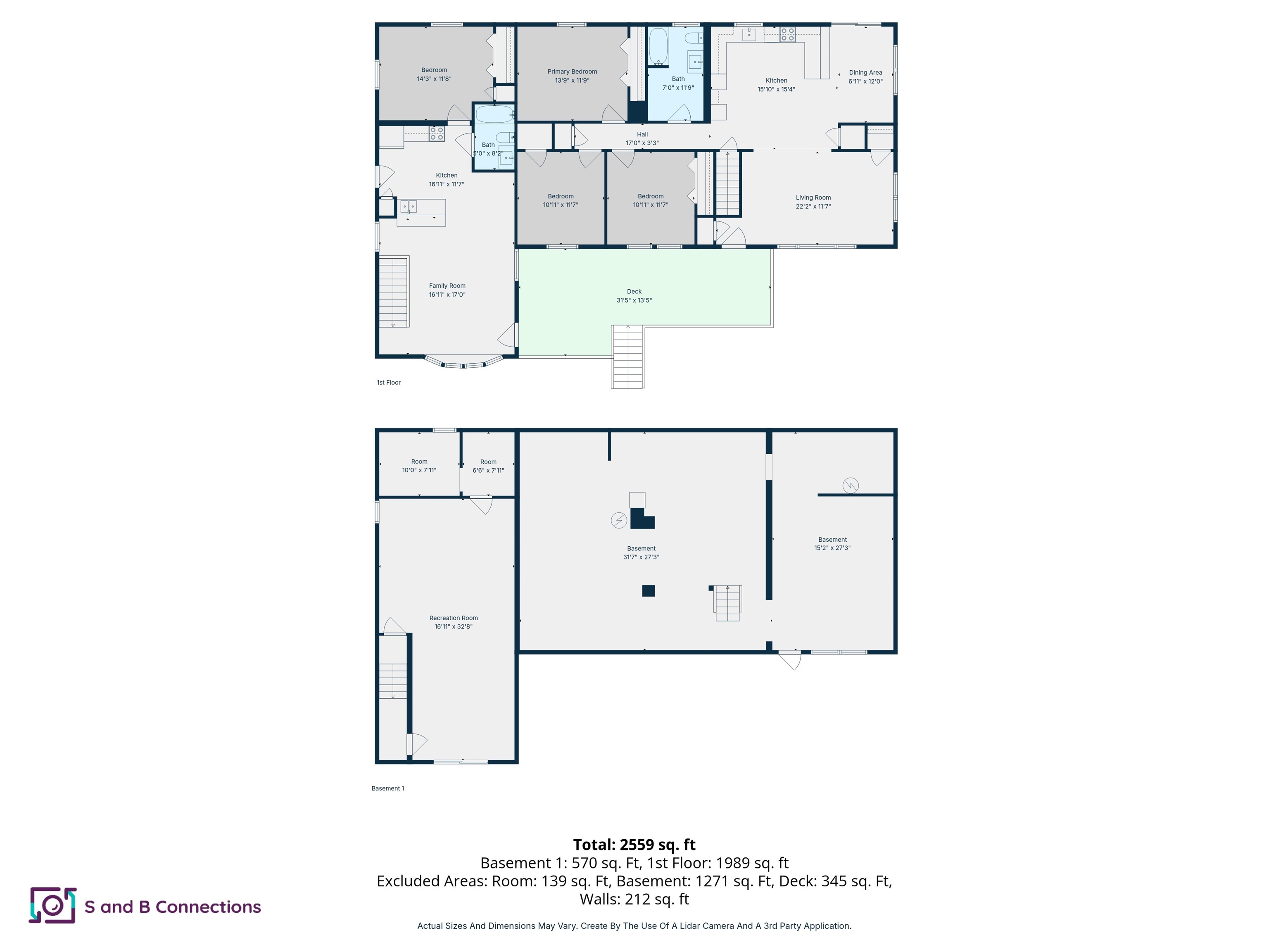 222 Milton Road Rochester, NH 03868 - Photo 44 of 51