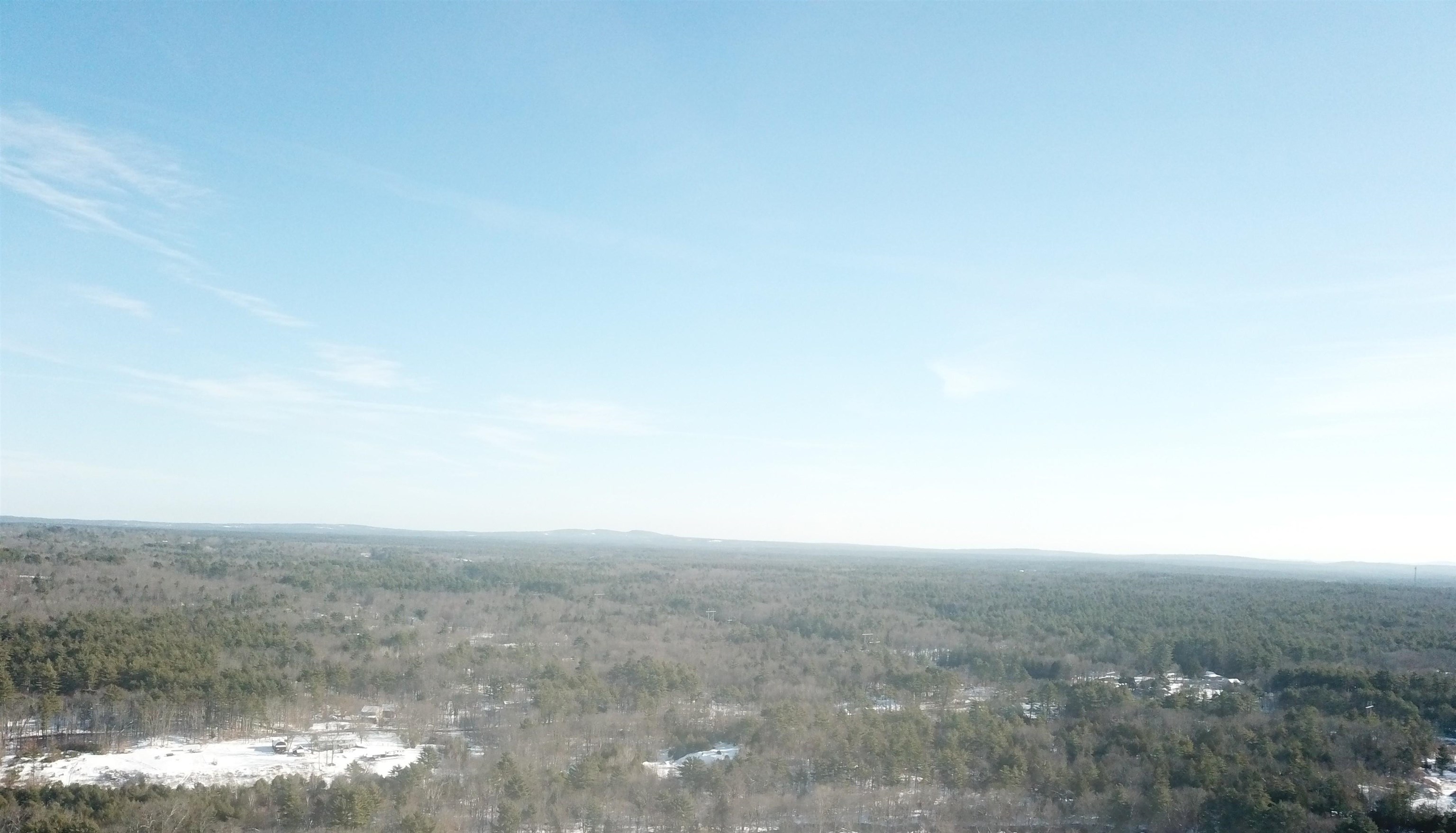 222 Milton Road Rochester, NH 03868 - Photo 48 of 51