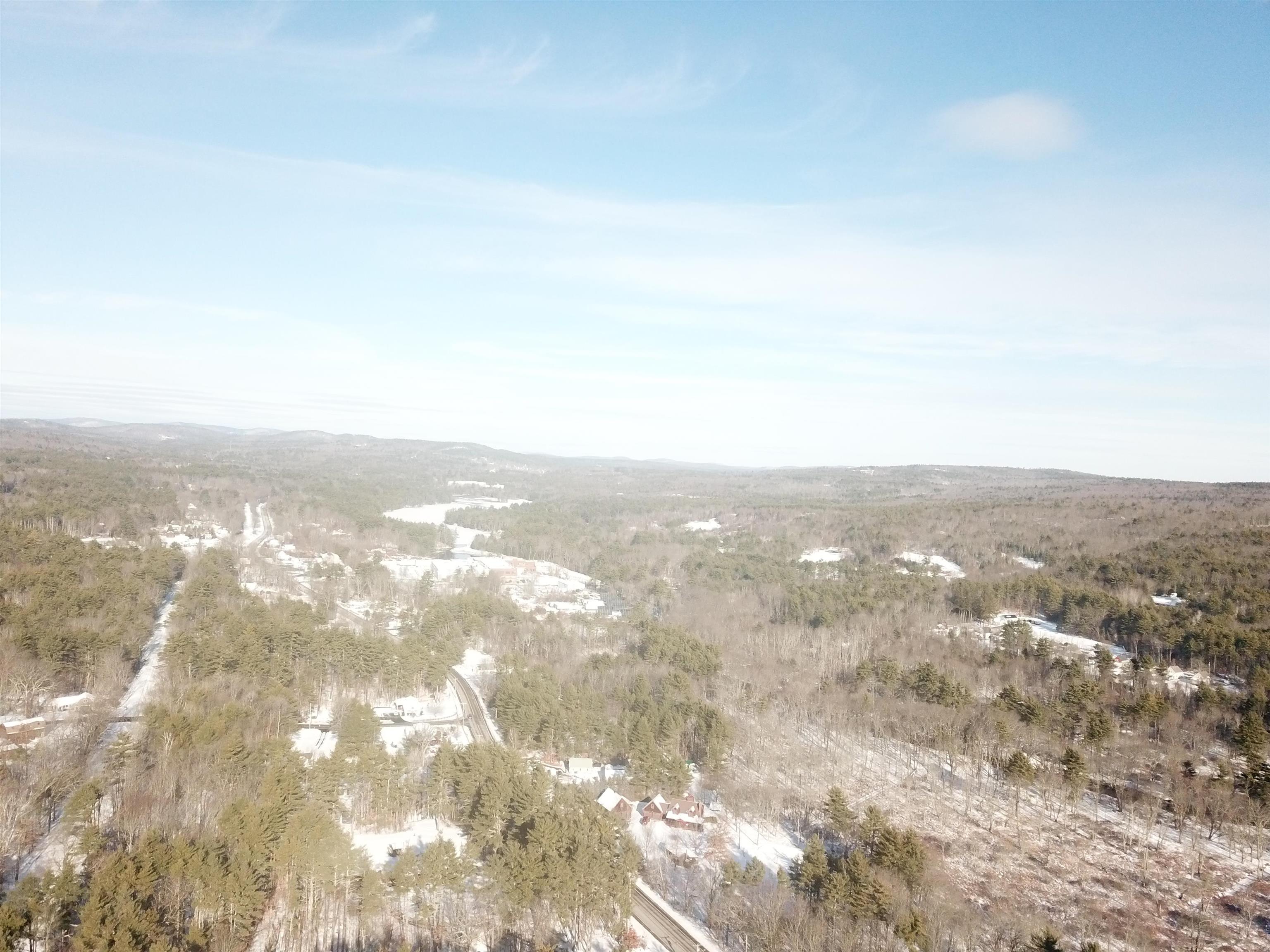 222 Milton Road Rochester, NH 03868 - Photo 49 of 51