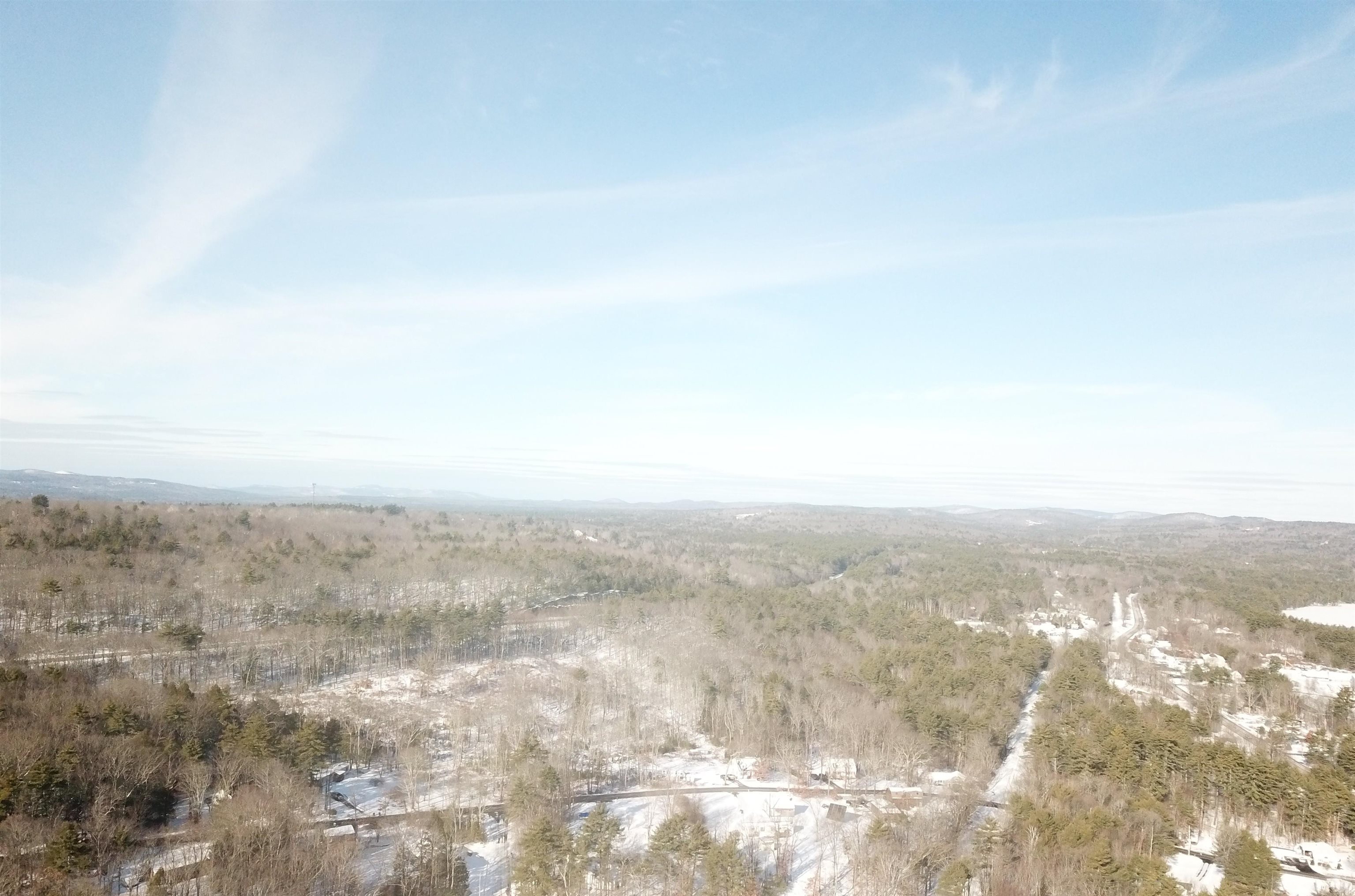 222 Milton Road Rochester, NH 03868 - Photo 50 of 51