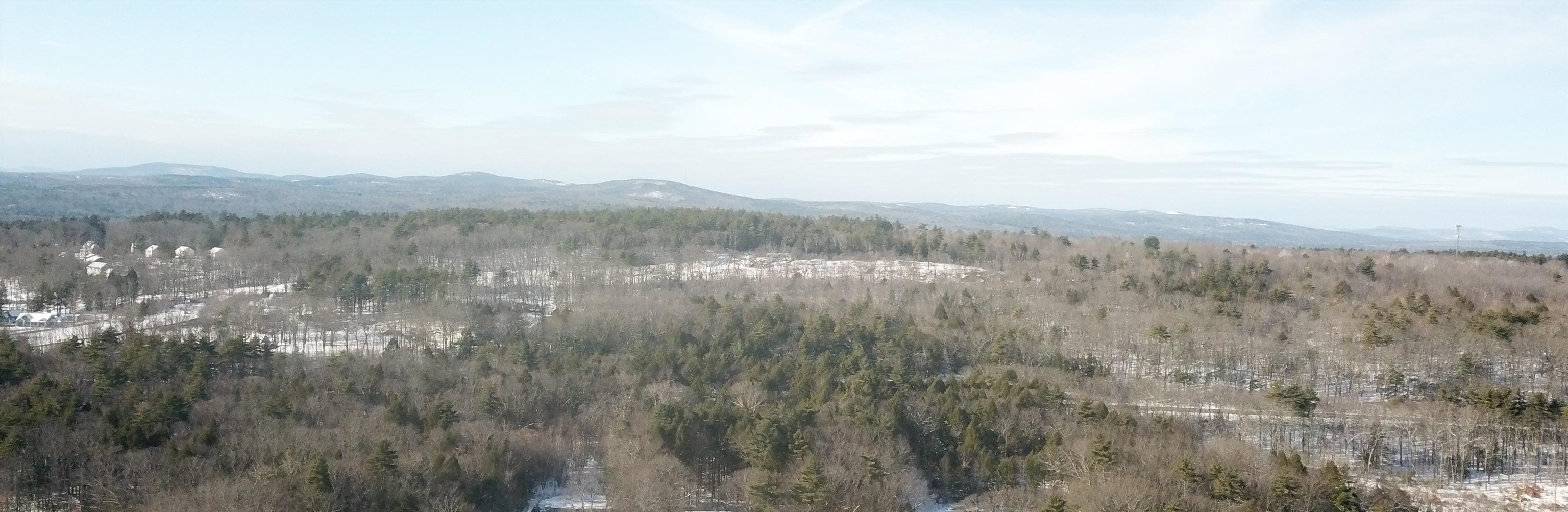 222 Milton Road Rochester, NH 03868 - Photo 51 of 51