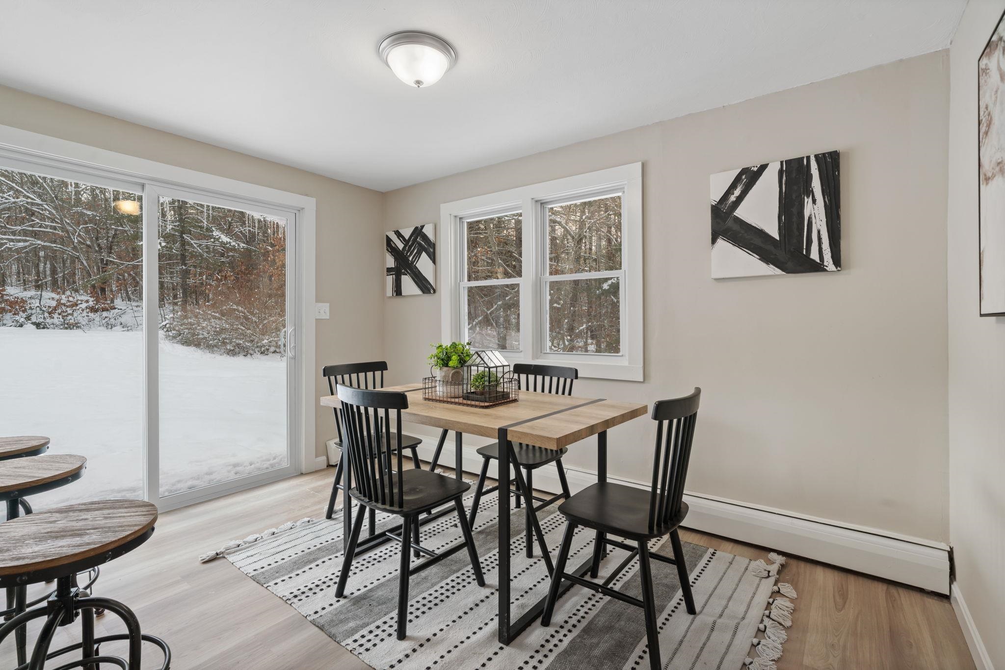 222 Milton Road Rochester, NH 03868 - Photo 8 of 51