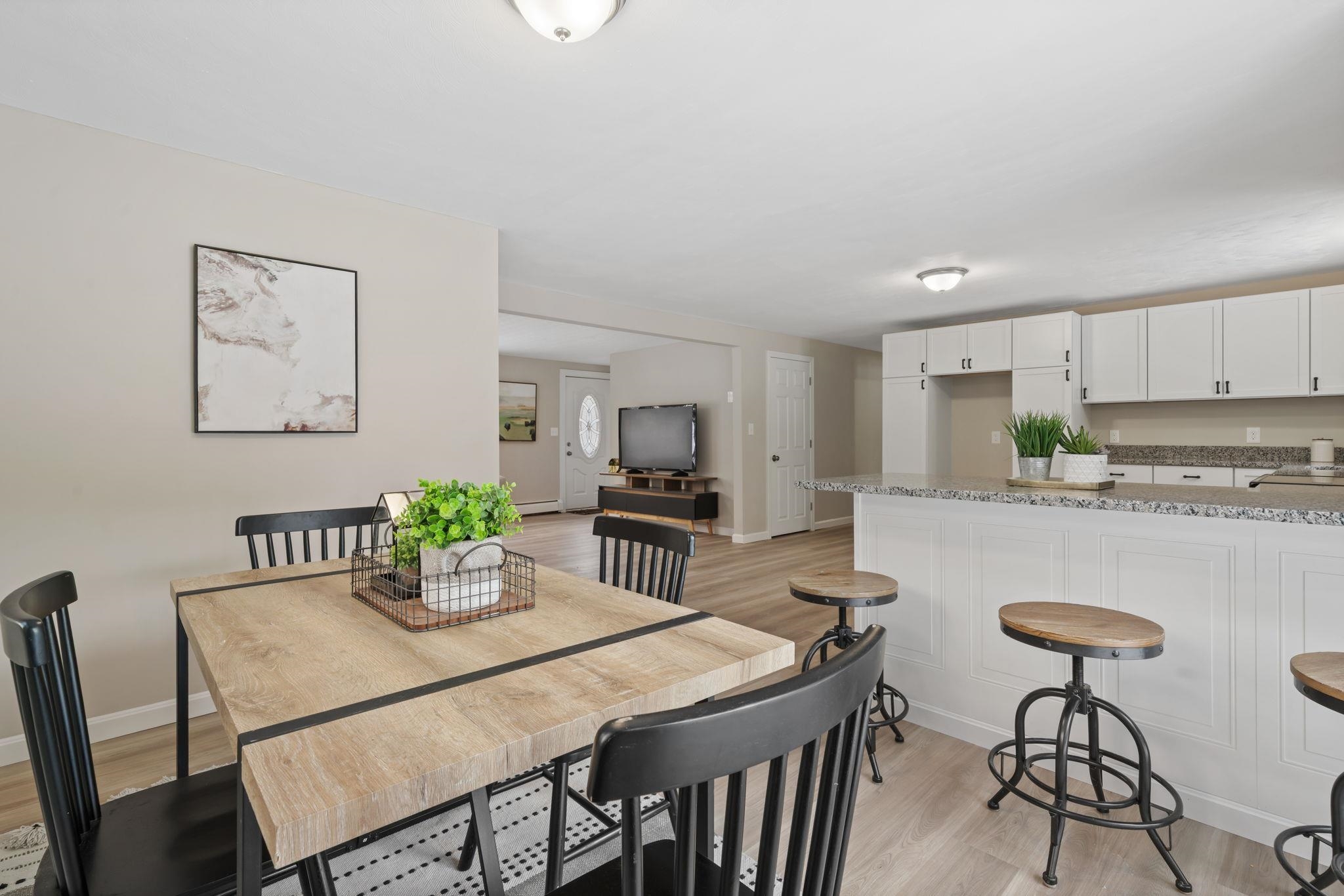 222 Milton Road Rochester, NH 03868 - Photo 9 of 51