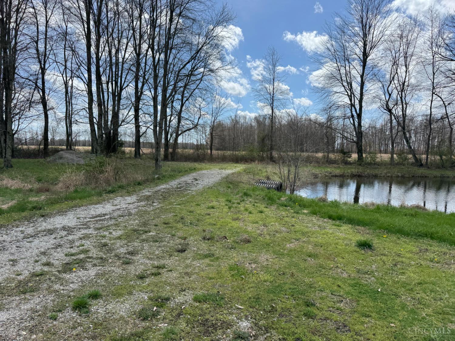 7212 Kelch Road Sardinia, OH 45171 - Photo 65 of 90