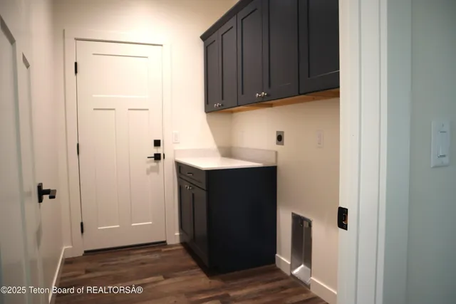 $476,000 | 1628 Wrangler Way, Pinedale, WY 82941