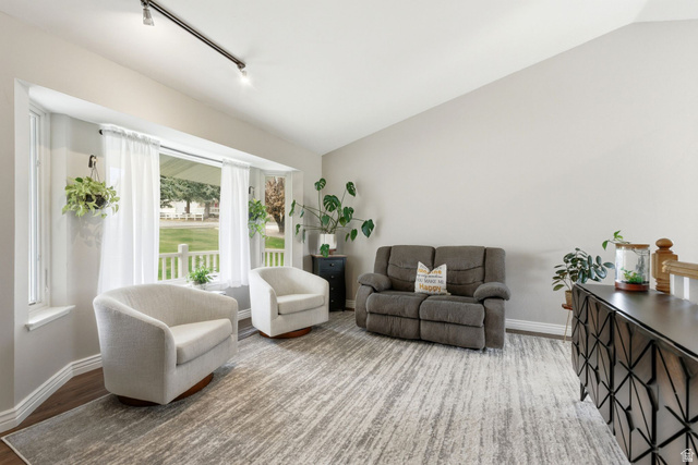 960 North 100 West Midway, UT 84049 - Photo 8 of 59