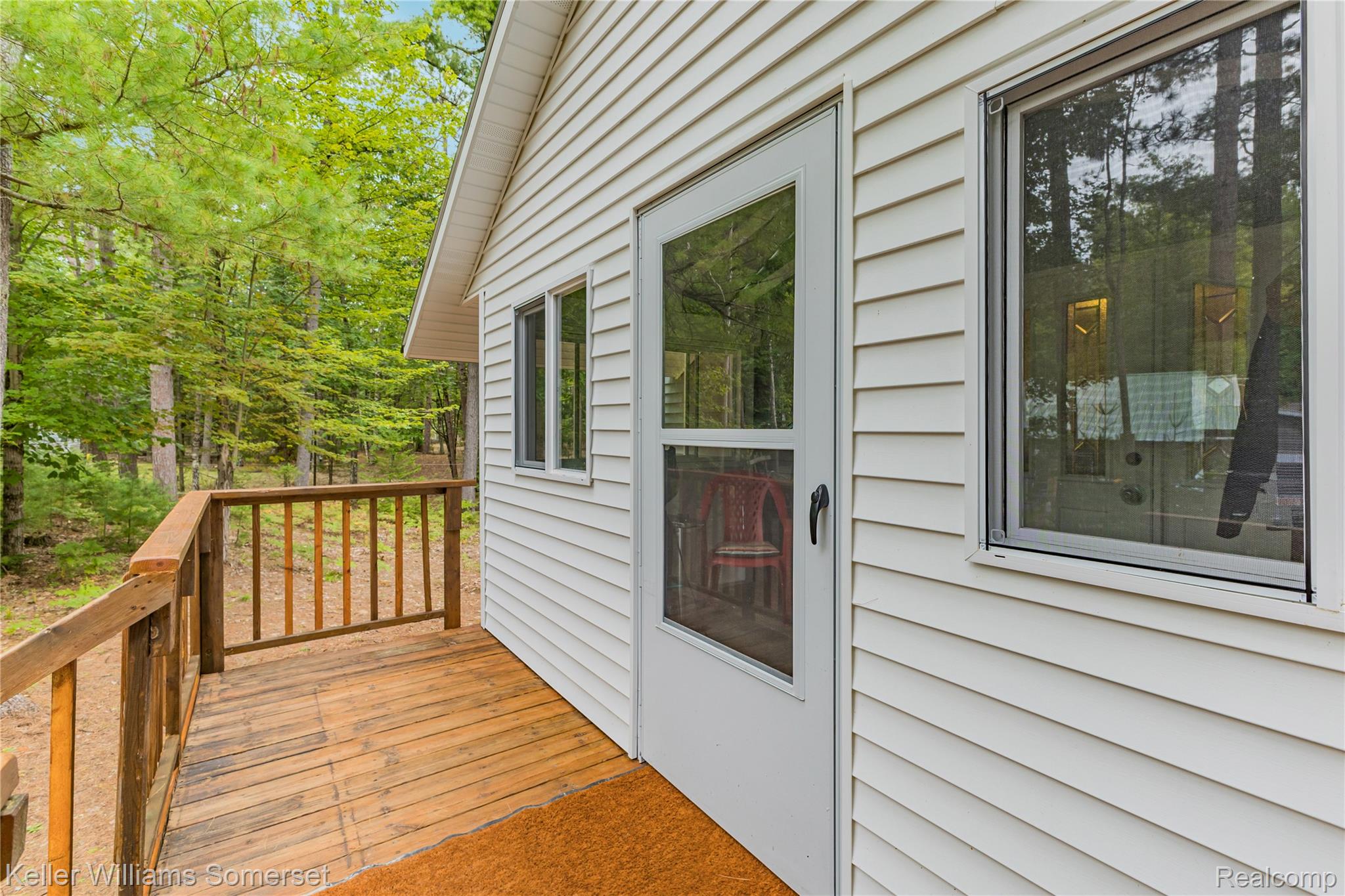 4664 Huron Beach Road Alpena, MI 49707 - Photo 46 of 79 4664 Huron Beach - OnDemand Pix Photography (44).jpg