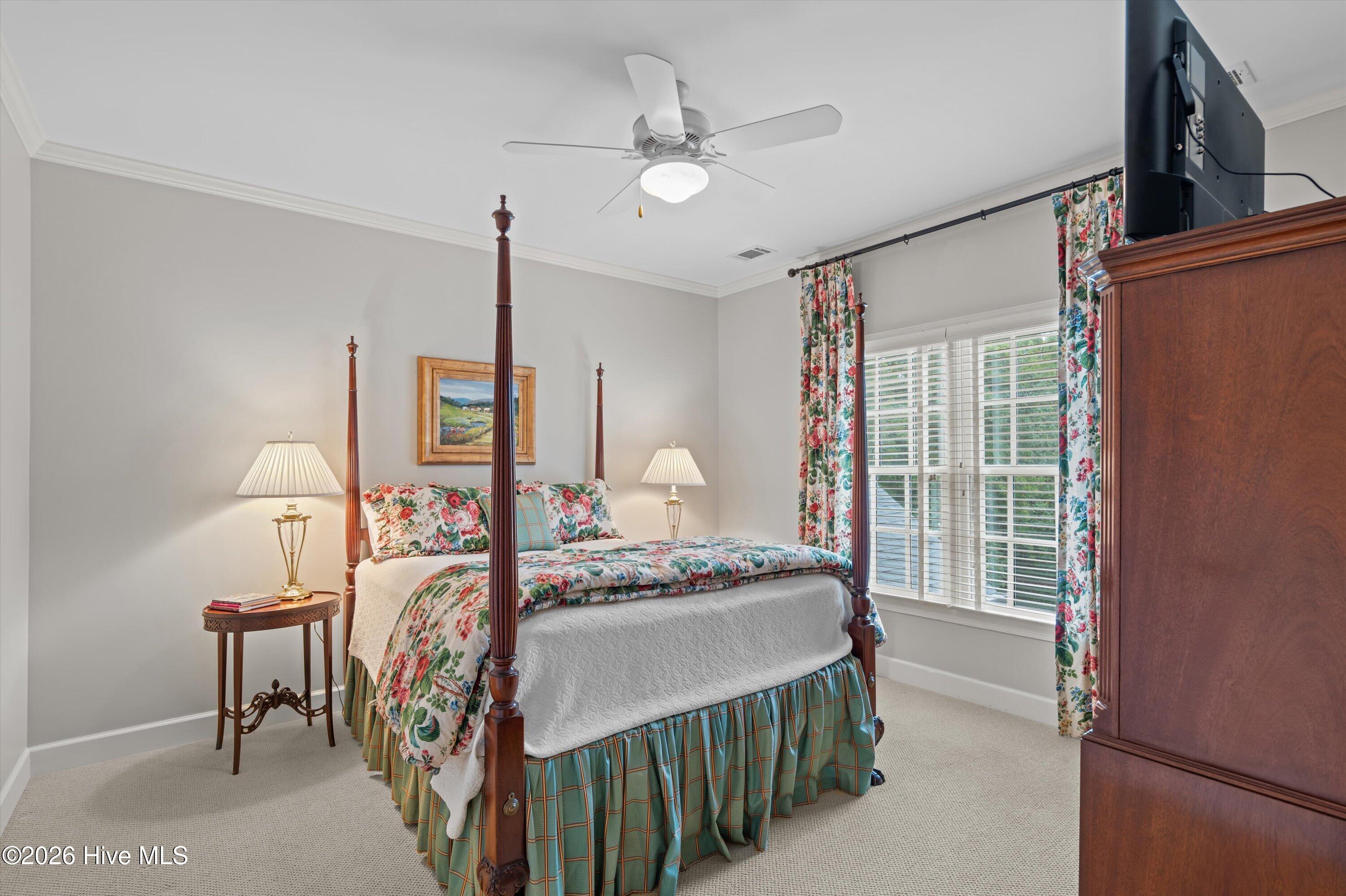 1205 Reid Road Augusta, GA 30909 - Photo 24 of 52 33-P2099517