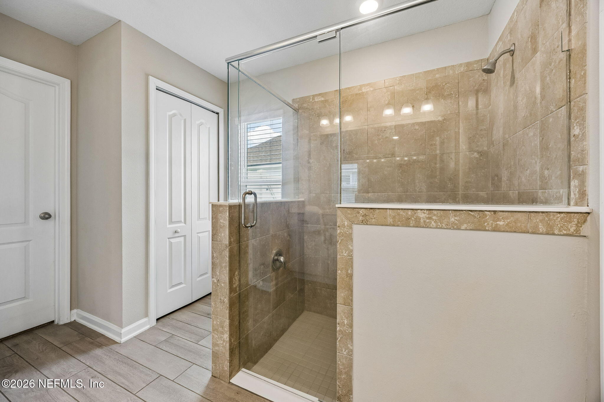 65908 Edgewater Drive Yulee, FL 32097 - Photo 18 of 49 Primary Bathroom