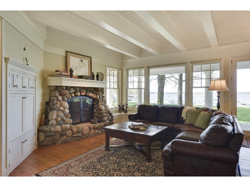 3320 Robinson Bay Road Deephaven, MN 55391 - Photo 2 of 24