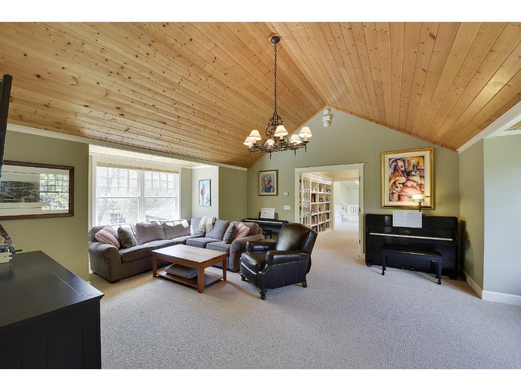 3320 Robinson Bay Road Deephaven, MN 55391 - Photo 16 of 24