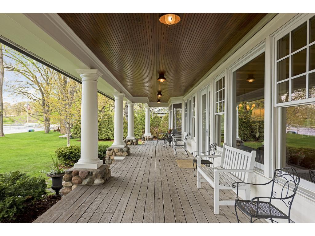 3320 Robinson Bay Road Deephaven, MN 55391 - Photo 17 of 24