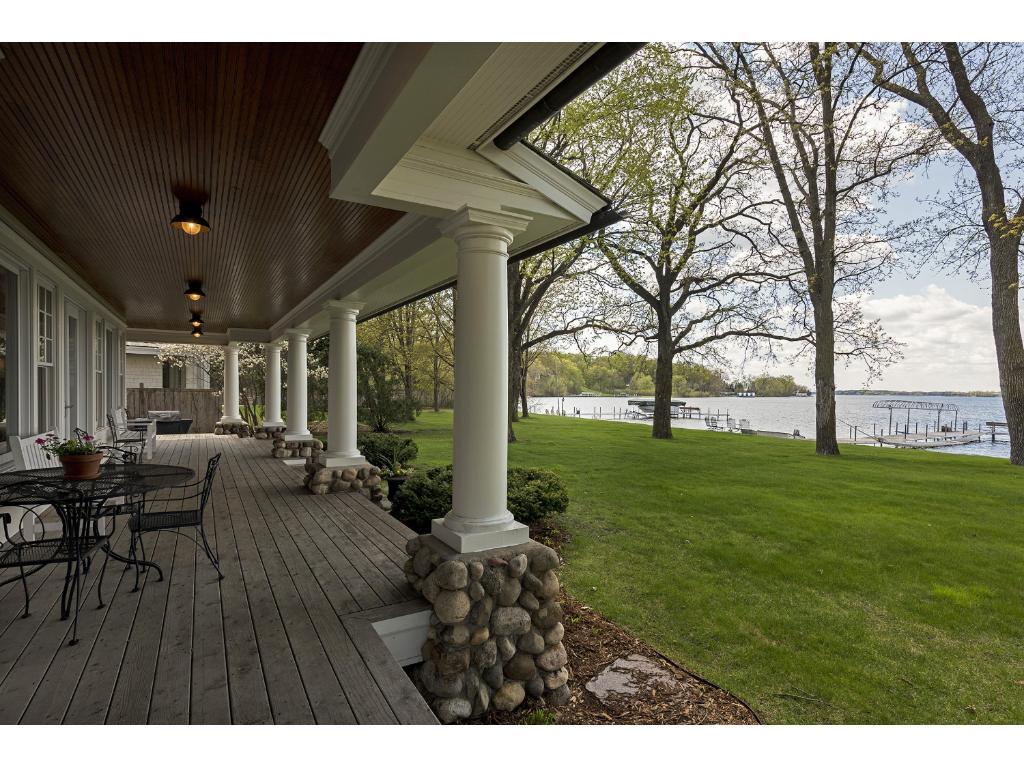 3320 Robinson Bay Road Deephaven, MN 55391 - Photo 18 of 24