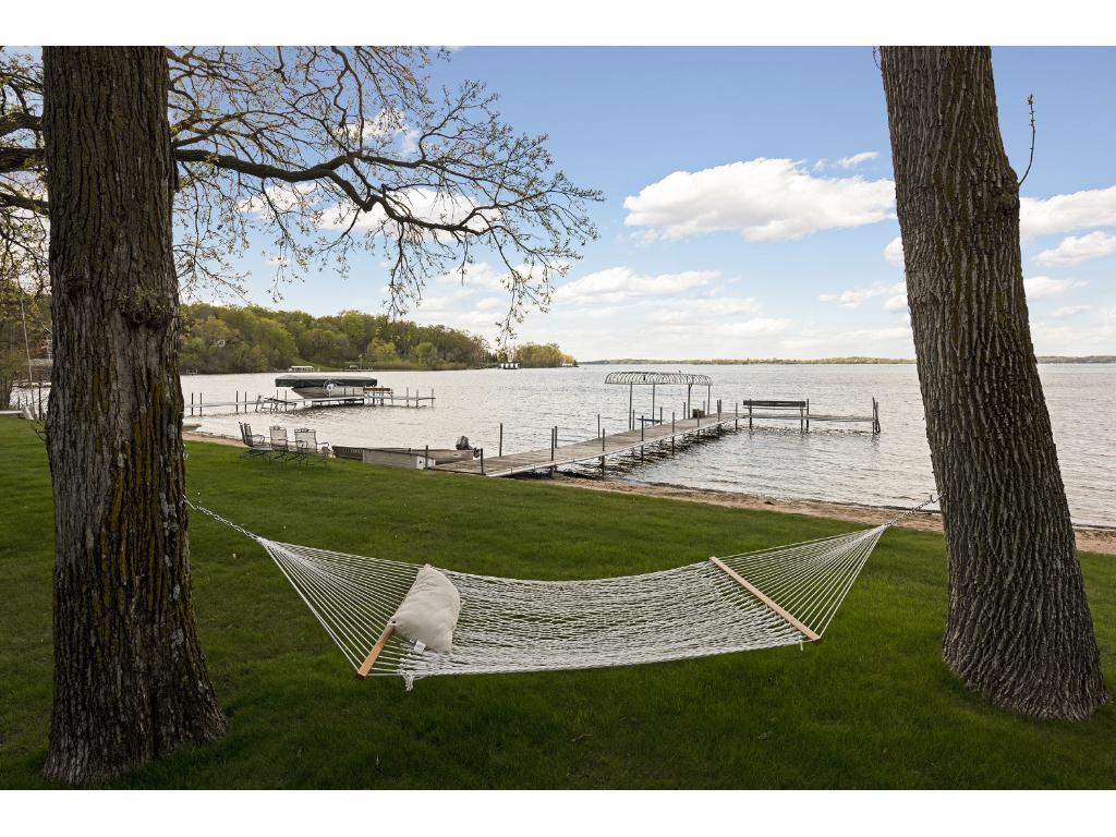 3320 Robinson Bay Road Deephaven, MN 55391 - Photo 19 of 24