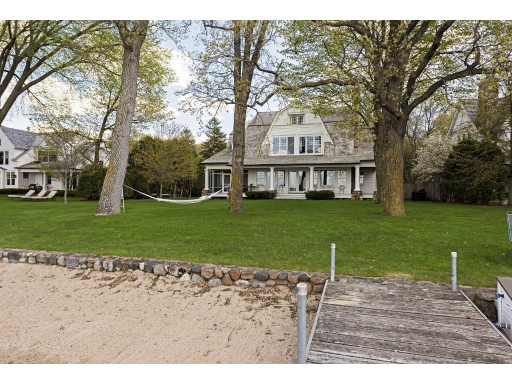 3320 Robinson Bay Road Deephaven, MN 55391 - Photo 20 of 24