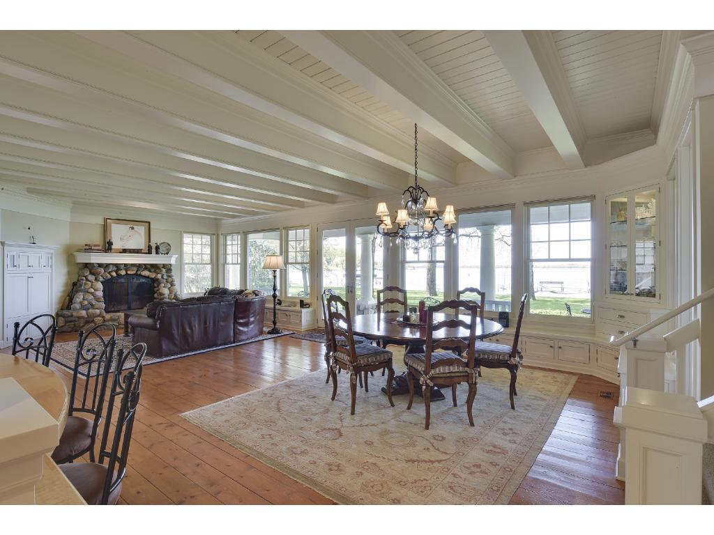 3320 Robinson Bay Road Deephaven, MN 55391 - Photo 3 of 24