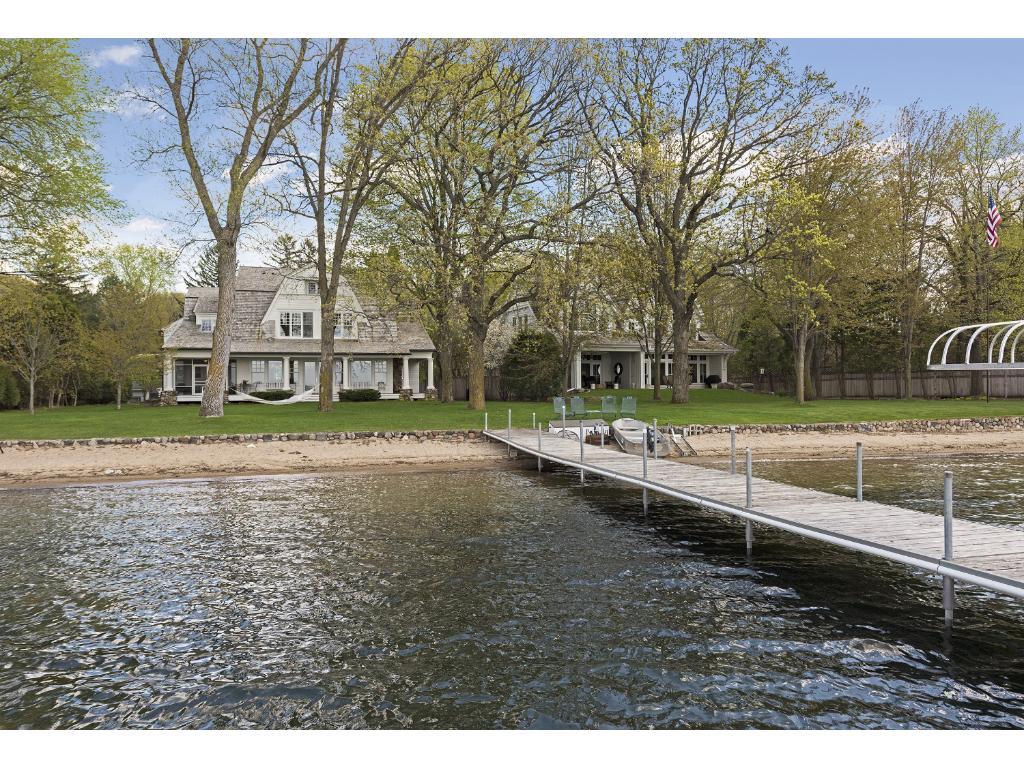 3320 Robinson Bay Road Deephaven, MN 55391 - Photo 21 of 24