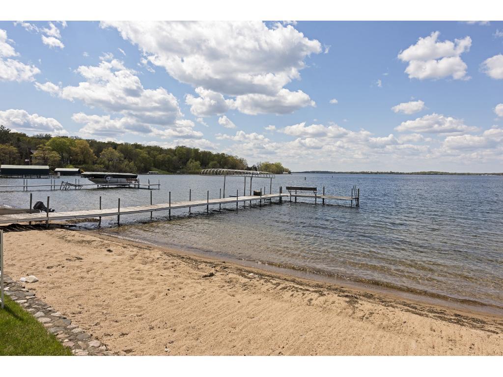 3320 Robinson Bay Road Deephaven, MN 55391 - Photo 22 of 24
