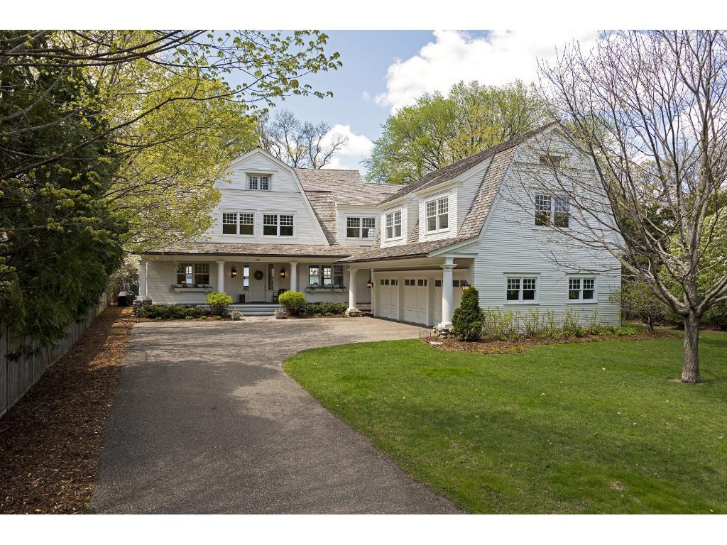 3320 Robinson Bay Road Deephaven, MN 55391 - Photo 23 of 24