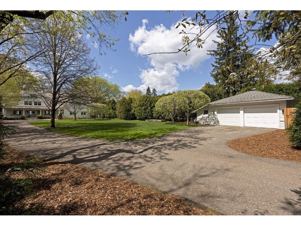 3320 Robinson Bay Road Deephaven, MN 55391 - Photo 24 of 24