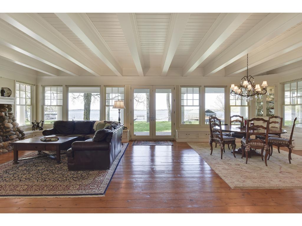 3320 Robinson Bay Road Deephaven, MN 55391 - Photo 4 of 24