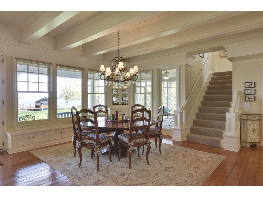 3320 Robinson Bay Road Deephaven, MN 55391 - Photo 5 of 24