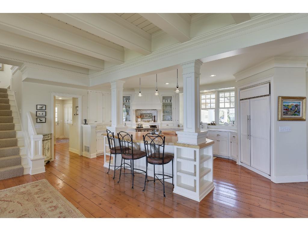 3320 Robinson Bay Road Deephaven, MN 55391 - Photo 6 of 24