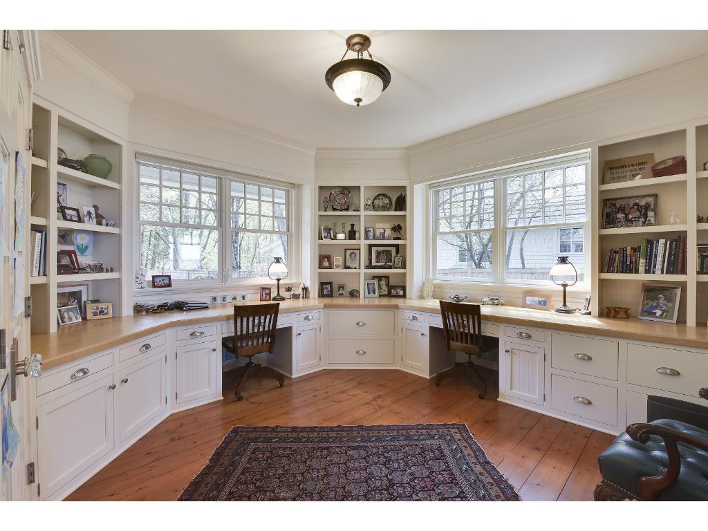 3320 Robinson Bay Road Deephaven, MN 55391 - Photo 9 of 24