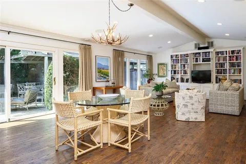 $2,375,000 | 11241 Russwood Circle, Dallas, TX 75229