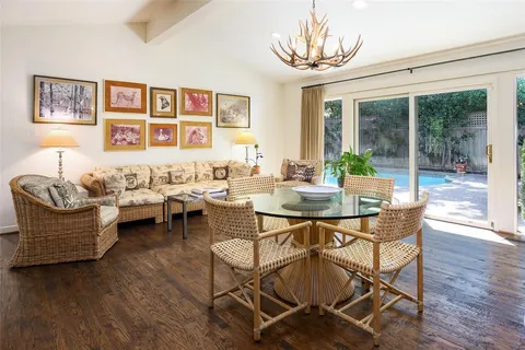 $2,375,000 | 11241 Russwood Circle, Dallas, TX 75229