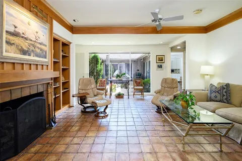 $2,375,000 | 11241 Russwood Circle, Dallas, TX 75229