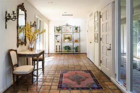 $2,375,000 | 11241 Russwood Circle, Dallas, TX 75229