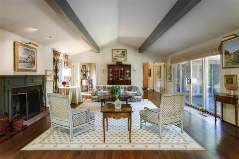 $2,375,000 | 11241 Russwood Circle, Dallas, TX 75229