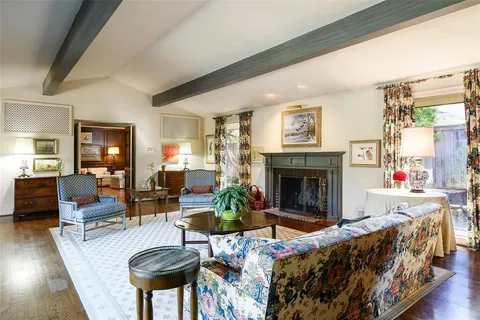 $2,375,000 | 11241 Russwood Circle, Dallas, TX 75229