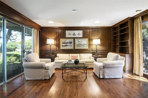 $2,375,000 | 11241 Russwood Circle, Dallas, TX 75229