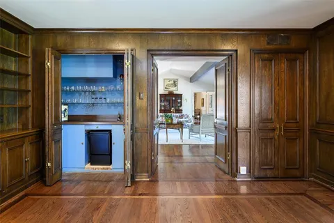 $2,375,000 | 11241 Russwood Circle, Dallas, TX 75229