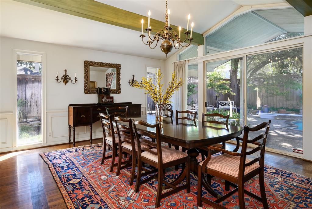 11241 Russwood Circle Dallas, TX 75229 - Photo 7 of 19