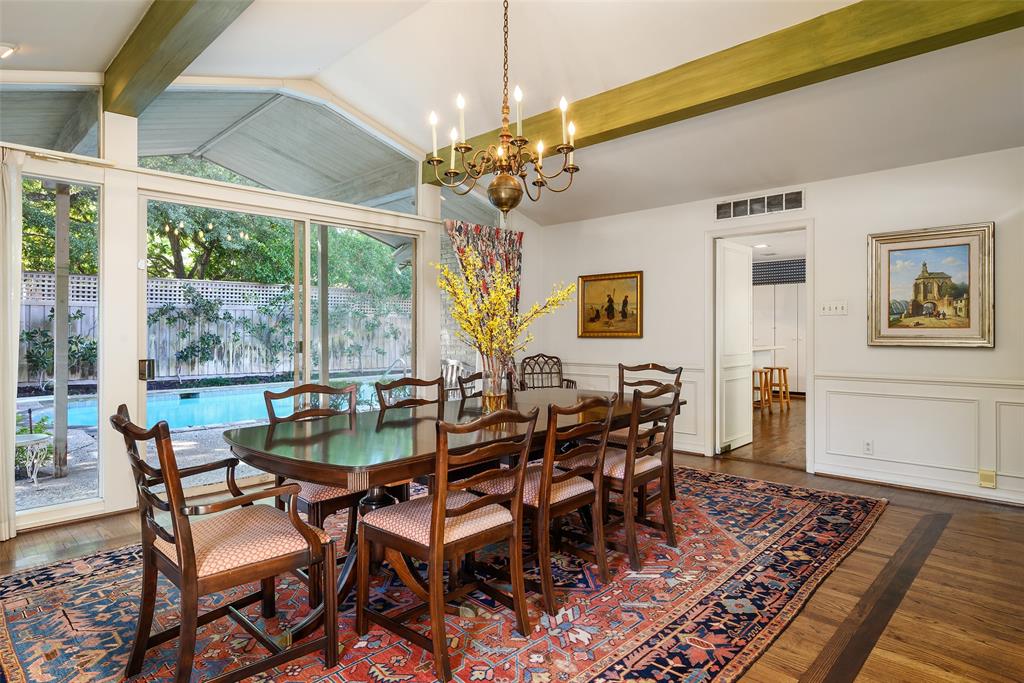 11241 Russwood Circle Dallas, TX 75229 - Photo 8 of 19